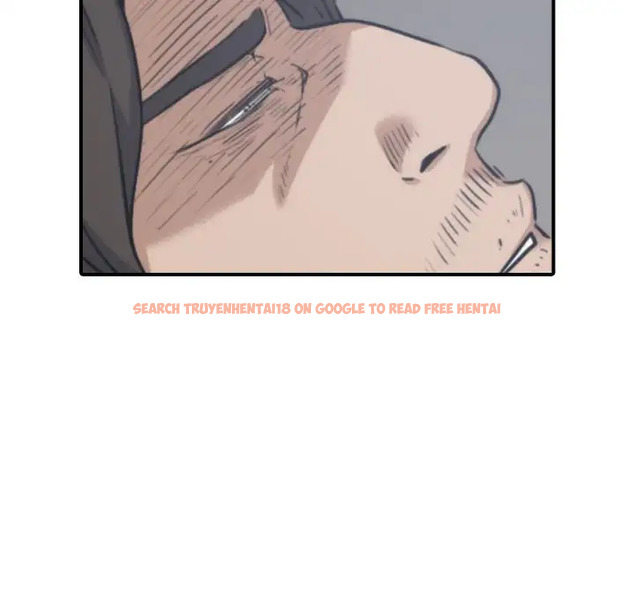 Read Hentai Image 99 219 in comic The Spot Master - Chapter 41 - hentaitnt.net
