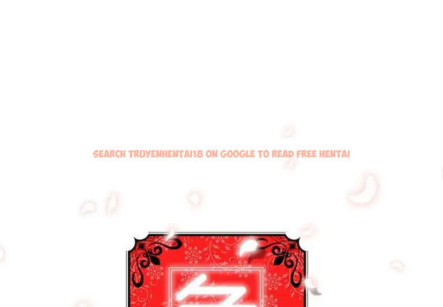 Read Hentai Image 1 212 in comic The Spot Master - Chapter 42 - hentaitnt.net