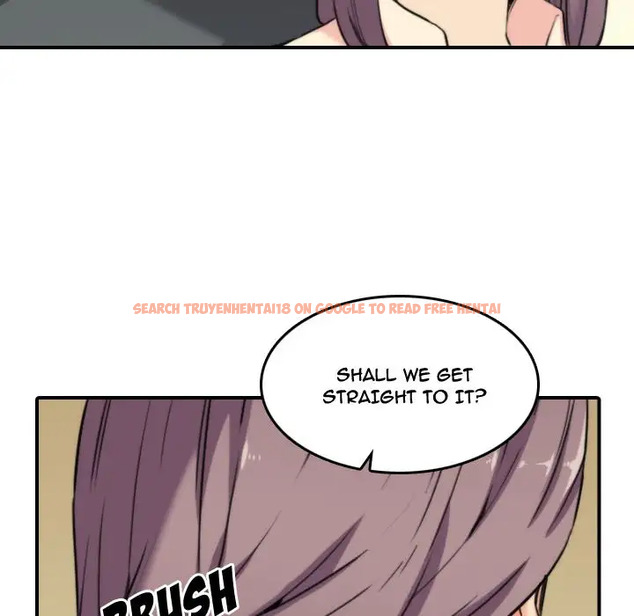 Read Hentai Image 10 212 in comic The Spot Master - Chapter 42 - hentaitnt.net