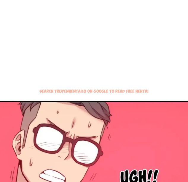 Read Hentai Image 100 216 in comic The Spot Master - Chapter 42 - hentaitnt.net