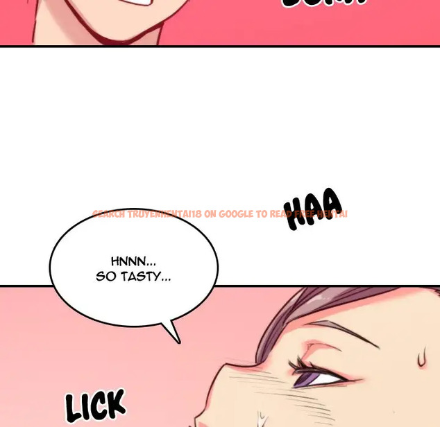 Read Hentai Image 101 216 in comic The Spot Master - Chapter 42 - hentaitnt.net