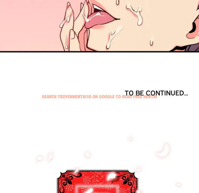 Read Hentai Image 102 216 in comic The Spot Master - Chapter 42 - hentaitnt.net