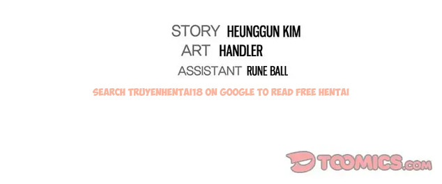Read Hentai Image 104 216 in comic The Spot Master - Chapter 42 - hentaitnt.net