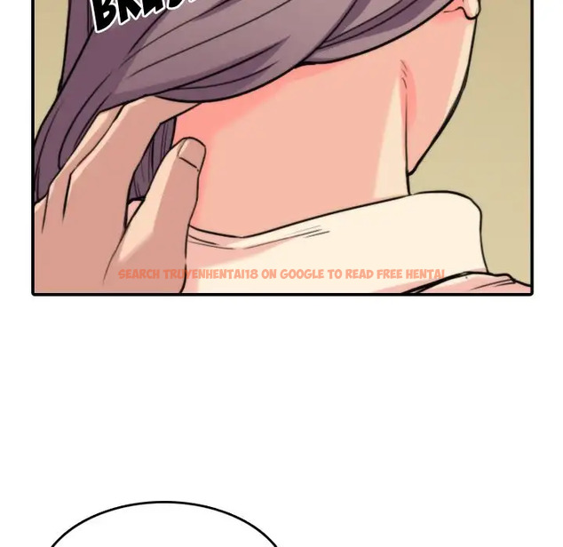 Read Hentai Image 11 212 in comic The Spot Master - Chapter 42 - hentaitnt.net