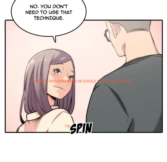 Read Hentai Image 12 212 in comic The Spot Master - Chapter 42 - hentaitnt.net