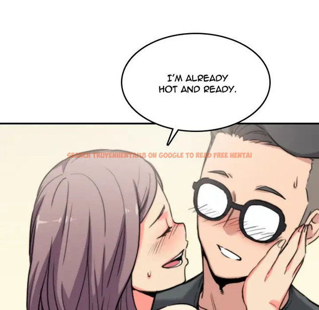 Read Hentai Image 13 212 in comic The Spot Master - Chapter 42 - hentaitnt.net