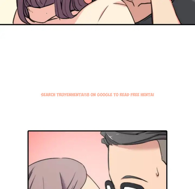 Read Hentai Image 14 212 in comic The Spot Master - Chapter 42 - hentaitnt.net