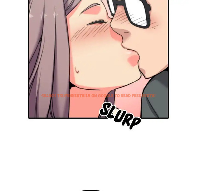 Read Hentai Image 15 212 in comic The Spot Master - Chapter 42 - hentaitnt.net