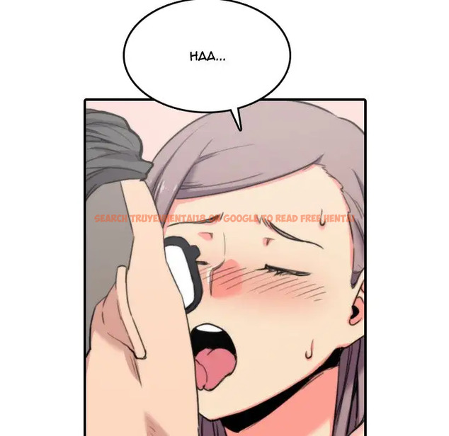 Read Hentai Image 16 212 in comic The Spot Master - Chapter 42 - hentaitnt.net
