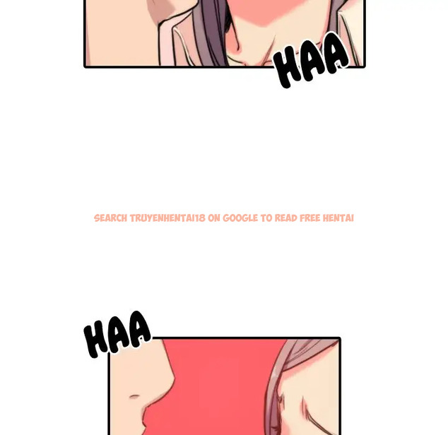 Read Hentai Image 17 212 in comic The Spot Master - Chapter 42 - hentaitnt.net