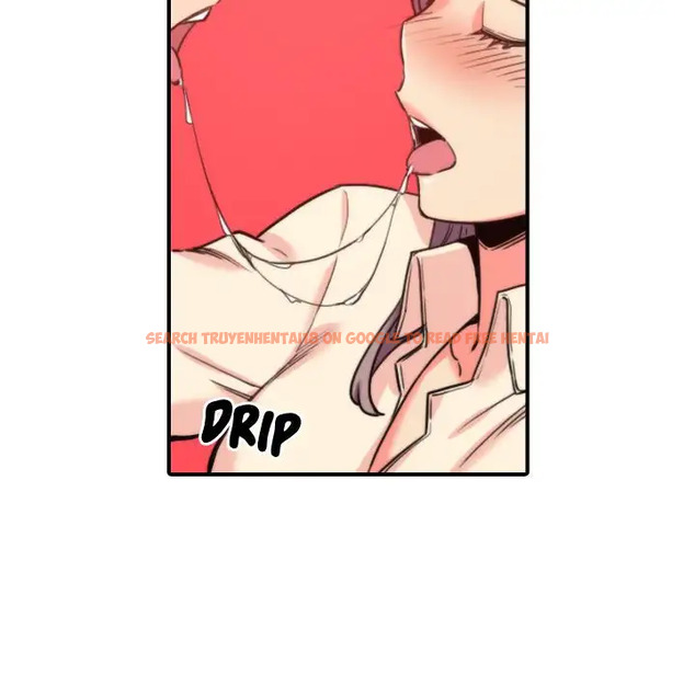 Read Hentai Image 18 212 in comic The Spot Master - Chapter 42 - hentaitnt.net