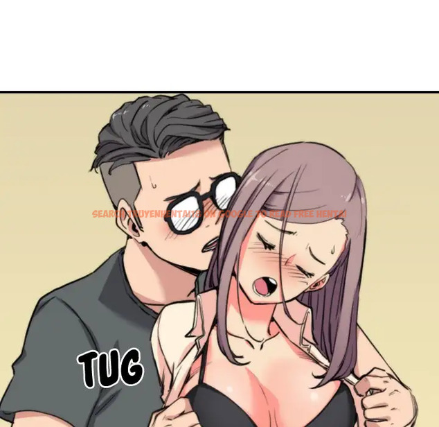 Read Hentai Image 19 212 in comic The Spot Master - Chapter 42 - hentaitnt.net