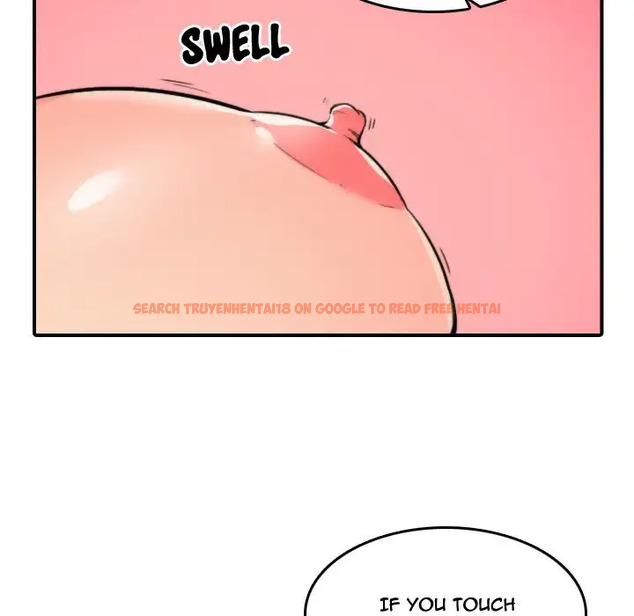 Read Hentai Image 22 212 in comic The Spot Master - Chapter 42 - hentaitnt.net