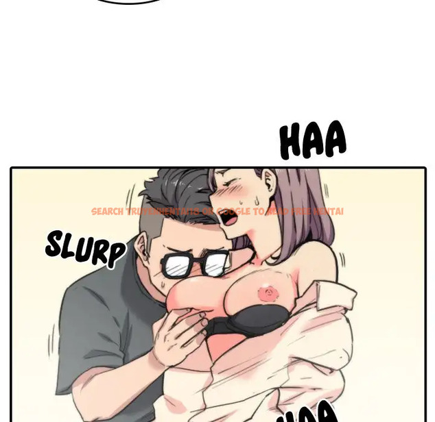 Read Hentai Image 24 212 in comic The Spot Master - Chapter 42 - hentaitnt.net