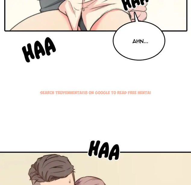 Read Hentai Image 25 212 in comic The Spot Master - Chapter 42 - hentaitnt.net