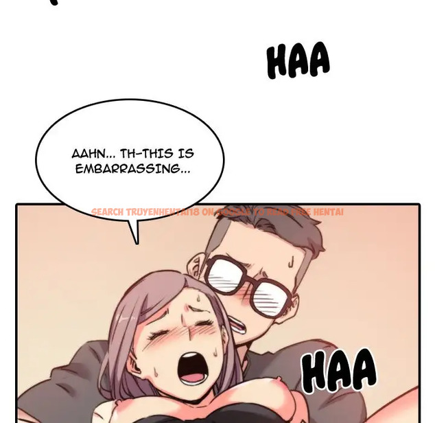 Read Hentai Image 27 212 in comic The Spot Master - Chapter 42 - hentaitnt.net
