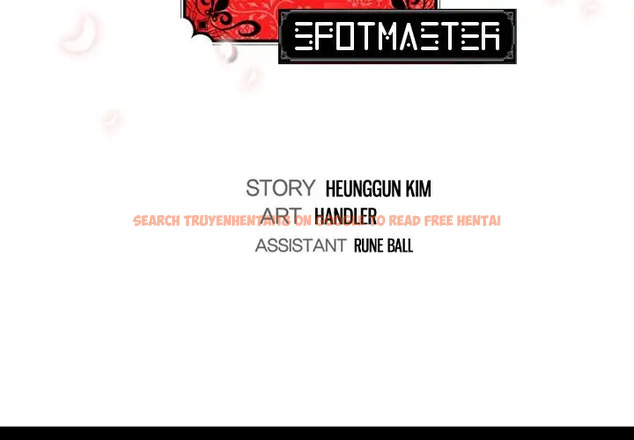 Read Hentai Image 3 212 in comic The Spot Master - Chapter 42 - hentaitnt.net