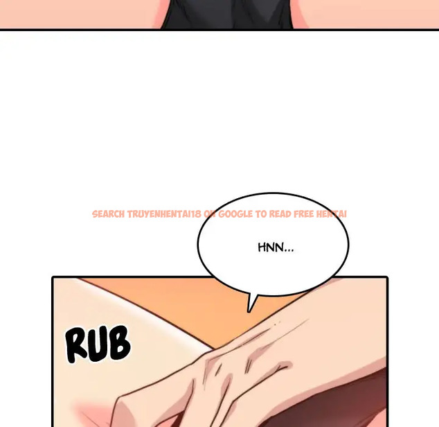 Read Hentai Image 30 212 in comic The Spot Master - Chapter 42 - hentaitnt.net