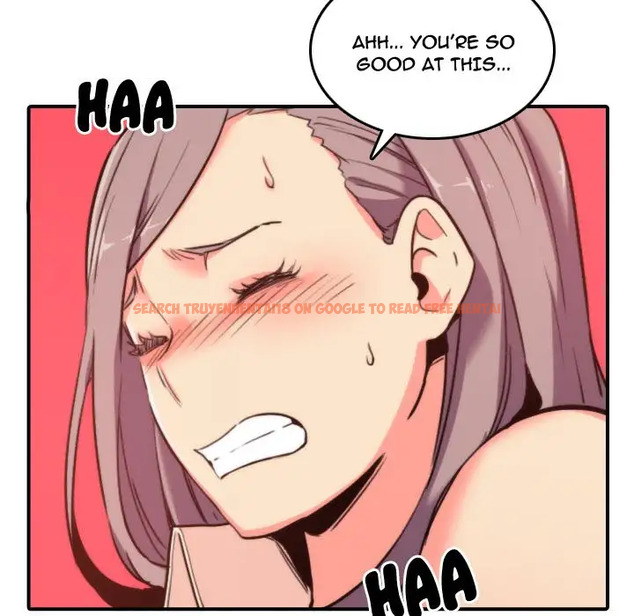 Read Hentai Image 32 212 in comic The Spot Master - Chapter 42 - hentaitnt.net