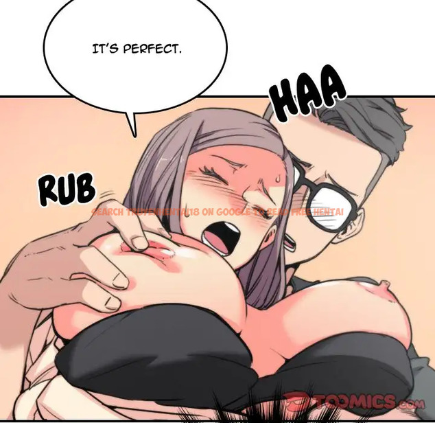 Read Hentai Image 36 212 in comic The Spot Master - Chapter 42 - hentaitnt.net
