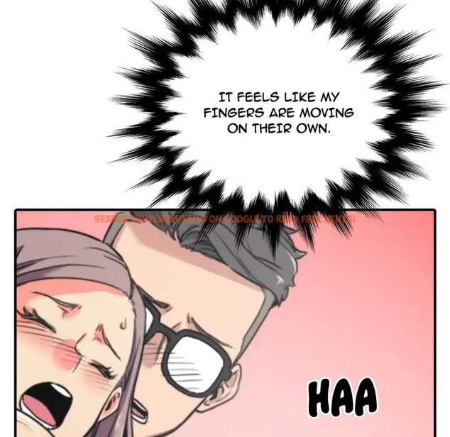 Read Hentai Image 37 212 in comic The Spot Master - Chapter 42 - hentaitnt.net