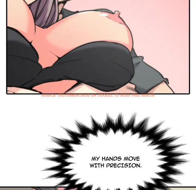 Read Hentai Image 38 212 in comic The Spot Master - Chapter 42 - hentaitnt.net