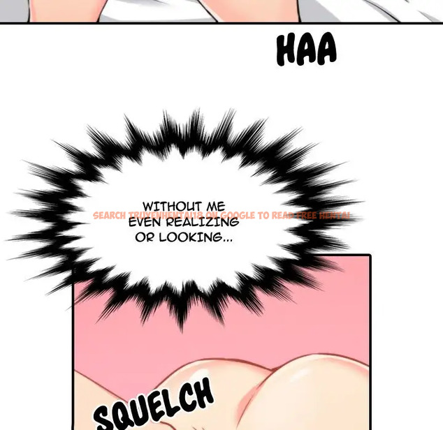 Read Hentai Image 40 212 in comic The Spot Master - Chapter 42 - hentaitnt.net