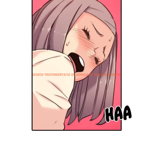 Read Hentai Image 44 212 in comic The Spot Master - Chapter 42 - hentaitnt.net