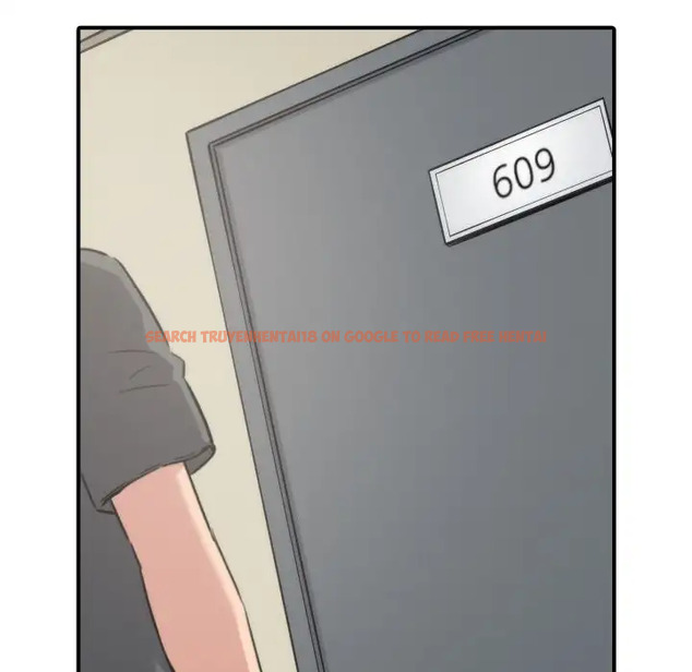 Read Hentai Image 5 212 in comic The Spot Master - Chapter 42 - hentaitnt.net