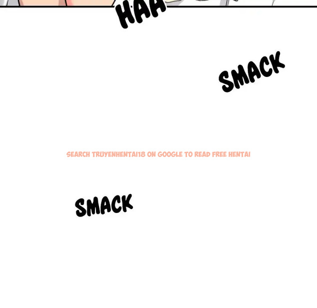 Read Hentai Image 54 212 in comic The Spot Master - Chapter 42 - hentaitnt.net