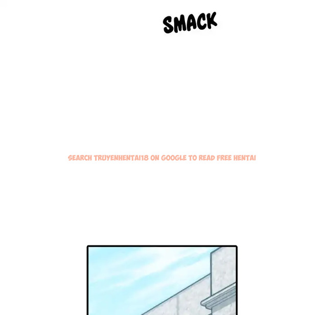Read Hentai Image 55 212 in comic The Spot Master - Chapter 42 - hentaitnt.net