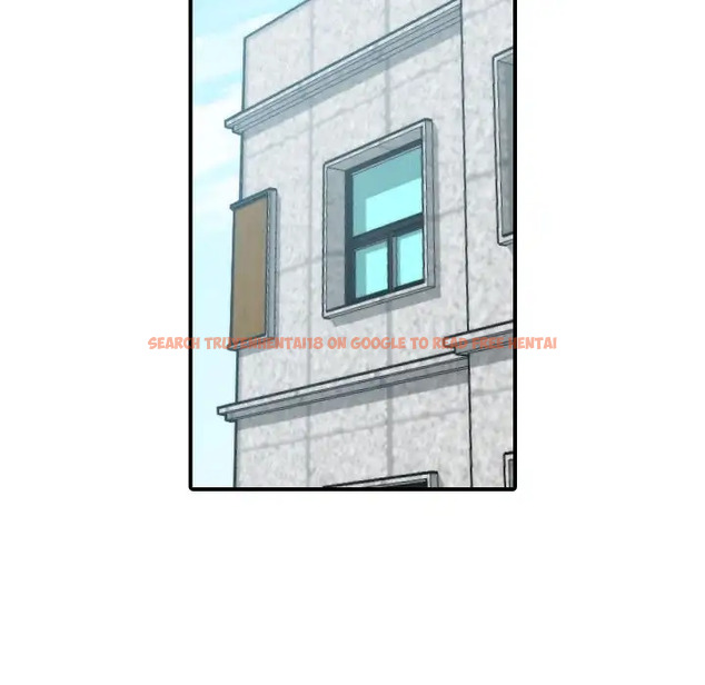 Read Hentai Image 56 212 in comic The Spot Master - Chapter 42 - hentaitnt.net
