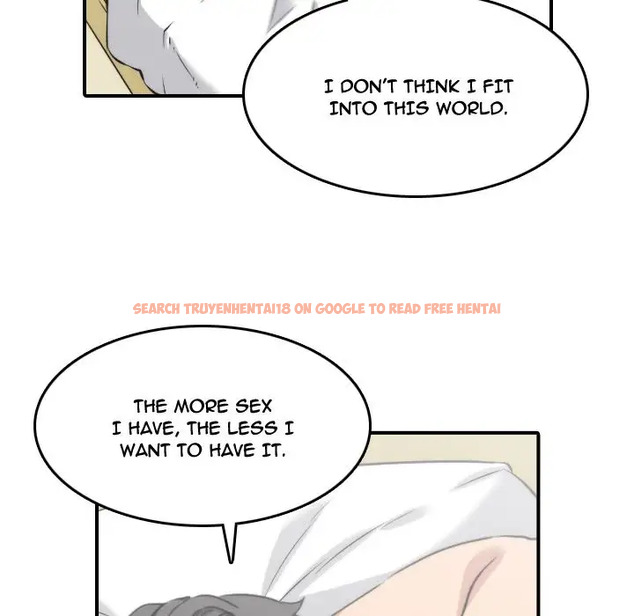 Read Hentai Image 58 212 in comic The Spot Master - Chapter 42 - hentaitnt.net