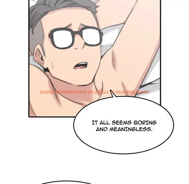 Read Hentai Image 59 212 in comic The Spot Master - Chapter 42 - hentaitnt.net