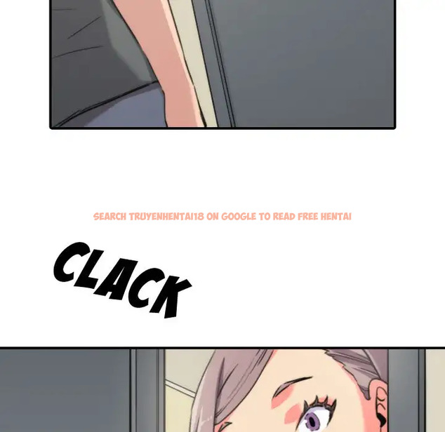 Read Hentai Image 6 212 in comic The Spot Master - Chapter 42 - hentaitnt.net