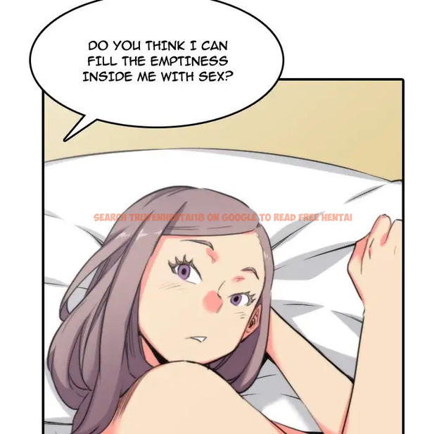 Read Hentai Image 60 212 in comic The Spot Master - Chapter 42 - hentaitnt.net