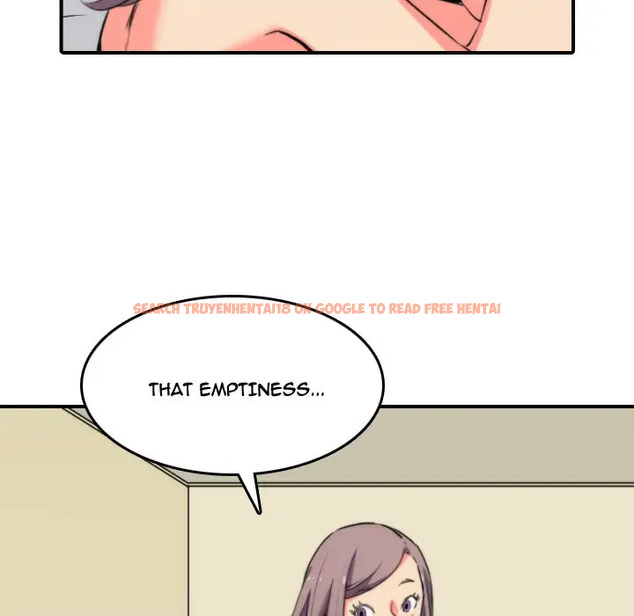Read Hentai Image 61 212 in comic The Spot Master - Chapter 42 - hentaitnt.net