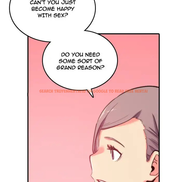 Read Hentai Image 63 212 in comic The Spot Master - Chapter 42 - hentaitnt.net