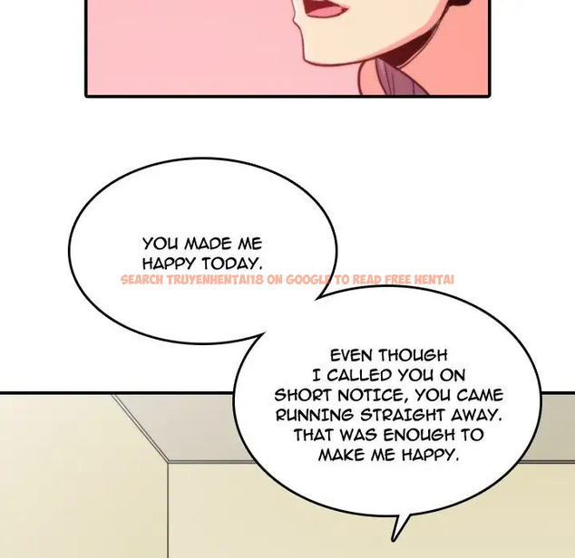 Read Hentai Image 64 212 in comic The Spot Master - Chapter 42 - hentaitnt.net