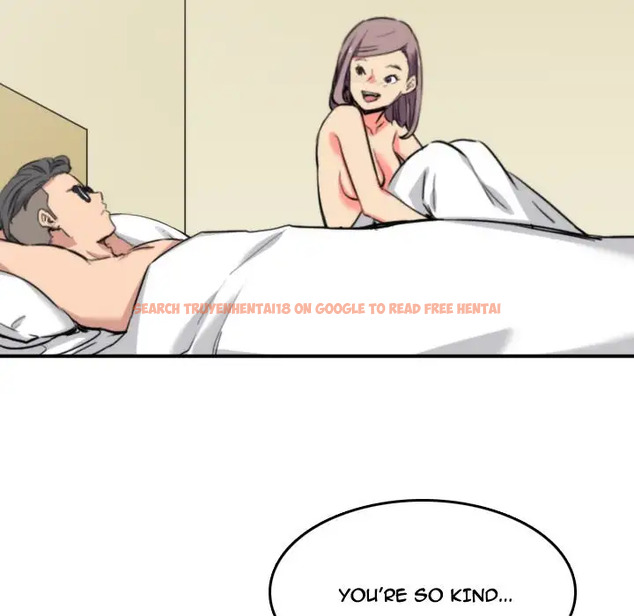 Read Hentai Image 65 212 in comic The Spot Master - Chapter 42 - hentaitnt.net
