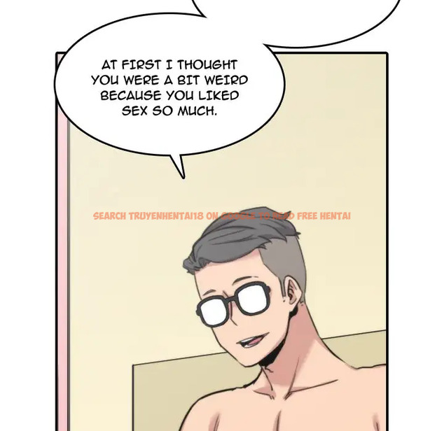 Read Hentai Image 66 212 in comic The Spot Master - Chapter 42 - hentaitnt.net