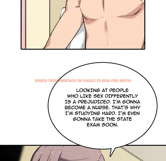 Read Hentai Image 67 212 in comic The Spot Master - Chapter 42 - hentaitnt.net