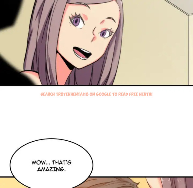 Read Hentai Image 68 212 in comic The Spot Master - Chapter 42 - hentaitnt.net