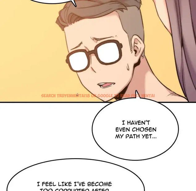 Read Hentai Image 69 212 in comic The Spot Master - Chapter 42 - hentaitnt.net
