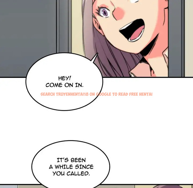 Read Hentai Image 7 212 in comic The Spot Master - Chapter 42 - hentaitnt.net