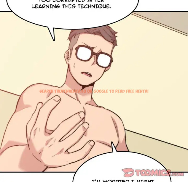 Read Hentai Image 70 212 in comic The Spot Master - Chapter 42 - hentaitnt.net