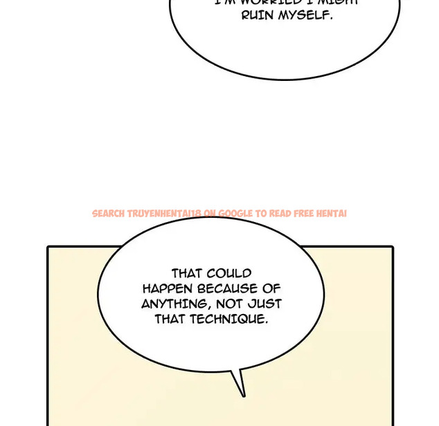 Read Hentai Image 71 212 in comic The Spot Master - Chapter 42 - hentaitnt.net