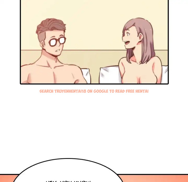 Read Hentai Image 72 212 in comic The Spot Master - Chapter 42 - hentaitnt.net