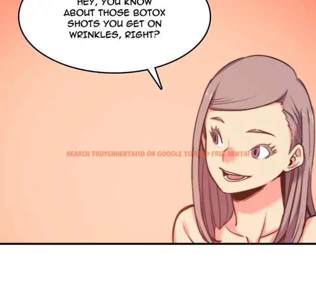 Read Hentai Image 73 212 in comic The Spot Master - Chapter 42 - hentaitnt.net