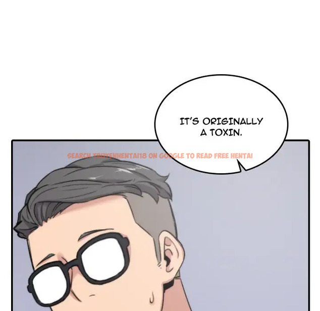 Read Hentai Image 74 212 in comic The Spot Master - Chapter 42 - hentaitnt.net